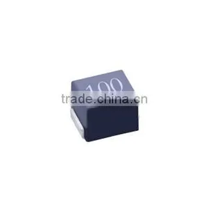 NL Series Wire Wound Chip Inductor/electric Wobbler thumbnail-6