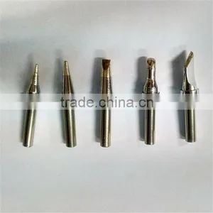 Free Samples Soldering Iron Tips 800ml thumbnail-1