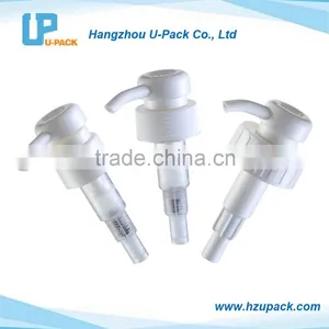 28/410 Lotion Pump Large Discharge thumbnail-1