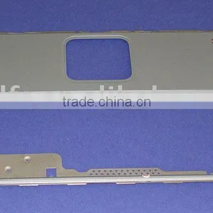 Stamping Metal Part thumbnail-1