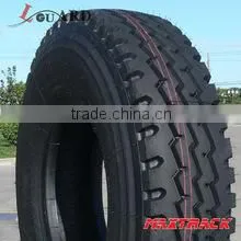 TBR Tire 1200r20 thumbnail-1