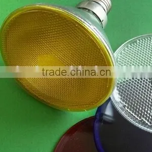 Halogen Lamp PAR38/halogen Lamp/halogen Light/halogen Lighting Bulb thumbnail-1