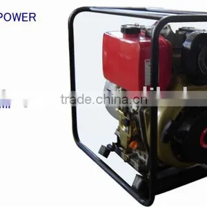 Water Pump thumbnail-1