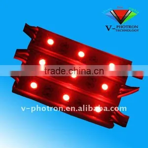 SMD Flashing LED Module thumbnail-1