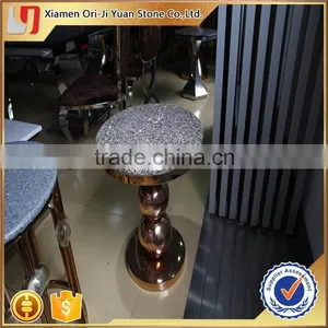 Top Level Most Popular 2016 New Quartz Stone Countertop thumbnail-1