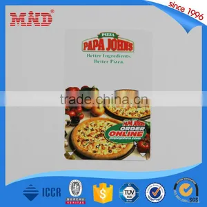 MDCL45 125KHz Short Range RFID Card thumbnail-6