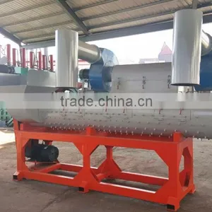 Plastic Bottle Recycling Machine for Pet.pp,pe Film Stainless Steel thumbnail-4