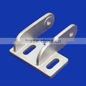 Tiller Spare Parts of Agricultural Machine Accessories thumbnail-5