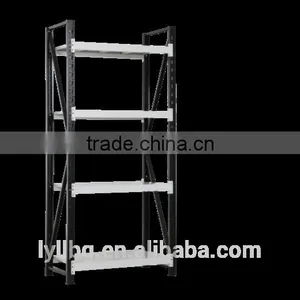 Storage Rack Series thumbnail-2