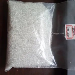 Hpht Synthetic Diamond/lab Created Diamond/uncut Synthetic Diamond Rough per Carat thumbnail-2
