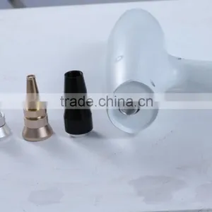 Multifunctional Ipl Beauty Machine/opt Elight Laser Hair Removal/freckle Removal Machine thumbnail-4