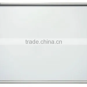 Multi-touch Portable USB Interactive Whiteboard thumbnail-1