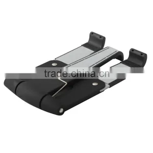 Multi-angle Tablet Stand Desk Table Mount Holder For IPad Series/Google Nexus/Galaxy Tab... thumbnail-4