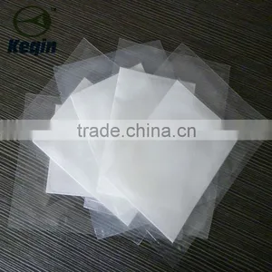 Pain Relief Patch/Pain Relieving Patch(OEM) thumbnail-1