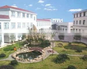 Zhejiang Jialong Auto Parts Co., Ltd. company overview - view 3 thumbnail