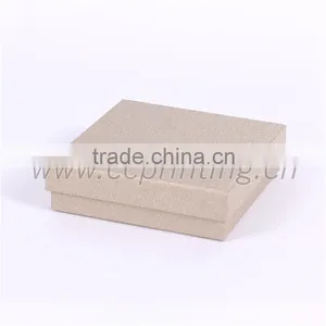 Luxury Clothing Wedding Dress Paper Packaging Box thumbnail-5