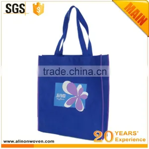 Eco Bag for Supermarket thumbnail-5