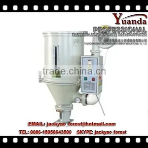 16cavity PET Preform Injection Molding Machine thumbnail-3