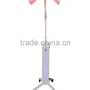 Led Light Therapy Machine for Acne and Skin Rejuvenation With Brand Name thumbnail-3