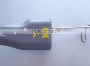 Import Laser Generator 755nm Alexandrite Laser Machines thumbnail-3