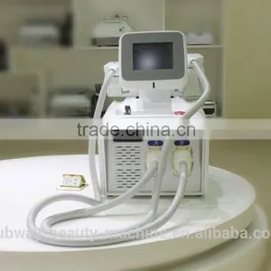 Fat Melting Portable Cryolipolysis Fat Freeze Slimming 50 / 60Hz Beauty Machine For Home /salon Use thumbnail-3