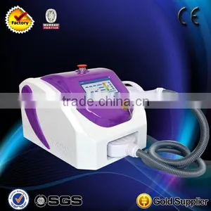 New Advanced Ipl Laser for Permanent Hair Removal (with 20% Discount) thumbnail-1