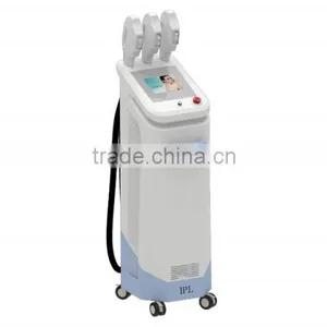 Newest Skin Care E-light Ipl Laser Multi Function Machine thumbnail-6
