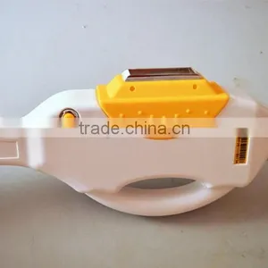 Promotion Big Sale CE Approved Photon Led Skin Rejuvenation Equipment thumbnail-3