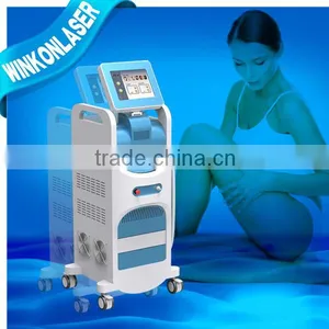 Hair Removal Laser Machines / Laser Hair Removal Eyebrows / Laser Hair Removal Turkey thumbnail-1