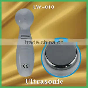 Ultrasone Ultrasound thumbnail-3