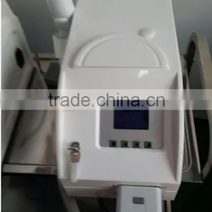 ND YAG Q-Switch Laser Best Tattoo ND Yag Laser Tattoo Removal 1064nm and 532nm Laser nd Yag Laser/ Medical thumbnail-3