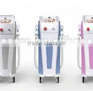 Big Discount SANHE Ipl Hair Removal Machine With Medical CE thumbnail-2