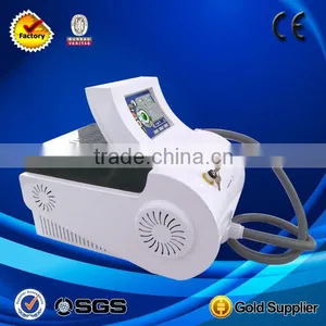 IPL Photo Facial Intense Pulsed Light With Large Discount thumbnail-1
