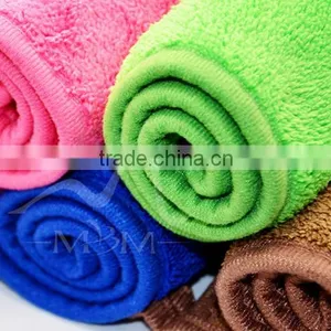 2017 Hot Microfiber Magicl Makeup Remover Wipes thumbnail-1
