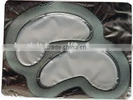 Anti-Wrinkle Cool Eye Mask Gel Pack thumbnail-1