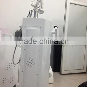 Hot Selling !! Laser de Co2 Fraccionado Scar Removal Machine thumbnail-3