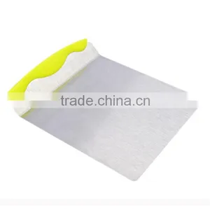 Stainless Steel Shopping Websites Cake Portable Hand Manual Lifter thumbnail-4
