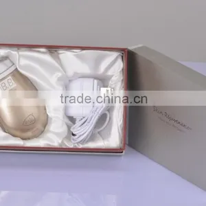 Multifunction Thermagic Face Lift Machine for Sale Natural Skin Care thumbnail-1