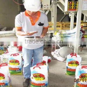 FRAGRANT RICE - WHITE RICE thumbnail-4