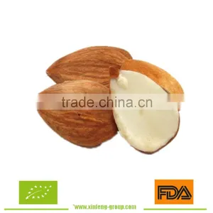 Apricot Kernel thumbnail-1