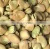 Dried Fruit Sorting Machine Melon Seeds Color Sorter thumbnail-2