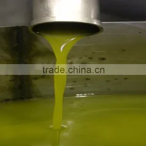 High Quality Pure Refined Olive Oil, Extra Virgin Olive Oil, Virgin Olive Oil, Olive Oil Pomace thumbnail-1