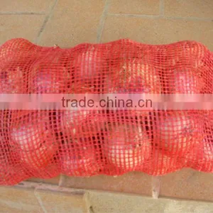 Pakistan Fresh Onion 2016 thumbnail-1