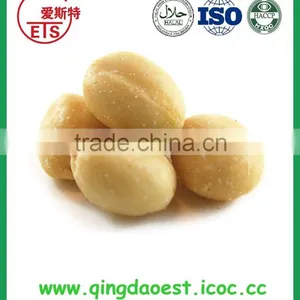 New Stock Blanched Peanut Kernels Ready for Export thumbnail-5