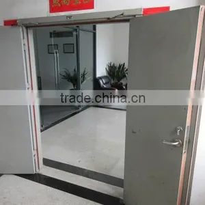 Xiamen Friendship Bridge Import & Export Trade Co., Ltd. company overview - view 2 thumbnail