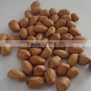 Peanuts Sellers thumbnail-1