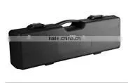 Tile Cutter 8106D thumbnail-2