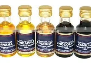 Food Colours Flavours thumbnail-1