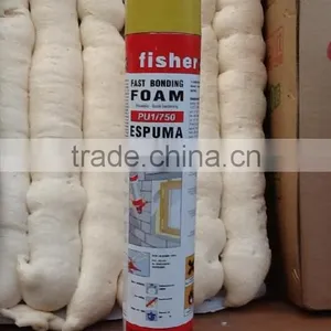 Polyurethane Foam Filling Machine thumbnail-6