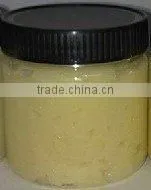 Fresh Garlic Paste thumbnail-1